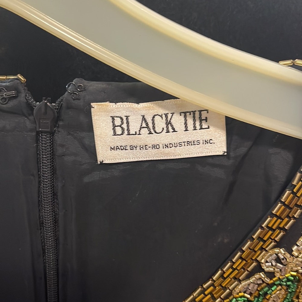 Good condition. - Picture 2 of 3